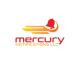 /public/logoimage/1573539571Mercury Notifications LLC.png